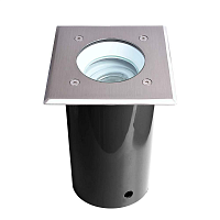 Купить Ландшафтный светильник Deko-Light Pavo round Set 730479 в Туле