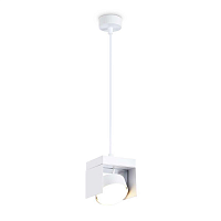 Купить Подвесной светильник Ambrella light Techno Spot GX Standard tech TN70852 в Туле