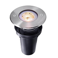 Купить Встраиваемый светильник Deko-Light Tall COB I WW 730211 в Туле