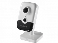 Купить IP-камера HiWatch DS-I214 (B) (4 мм) в Туле