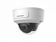 Купить IP-камера Hikvision DS-2CD2185G0-IMS (6 мм) в Туле