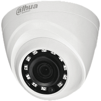 Купить Мультиформатная камера DH-HAC-HDW1000MP-0280B-S3 в Туле