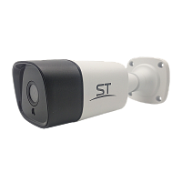 Купить Видеокамера ST-S5533 CITY в Туле
