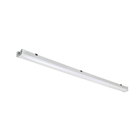 Купить Потолочный светодиодный светильник Jazzway PWP-C3 5014138 в Туле