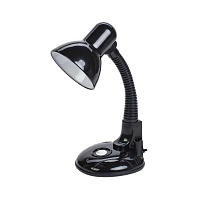 Купить Настольная лампа IEK LNNL5-1005-2-VV-40-K02 в Туле