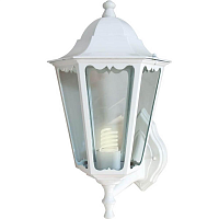 Купить Уличный настенный светильник Feron 6101 11051 в Туле