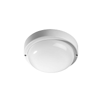 Купить Настенно-потолочный светодиодный светильник ФАZA ДПО-1034 сенсор 5035973 в Туле