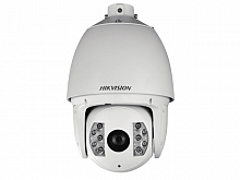 Купить IP-камера Hikvision DS-2DF7232IX-AELW (T3) в Туле