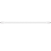 Купить Линейный светодиодный светильник Ritter DSP01-36-4K 56011 1 в Туле