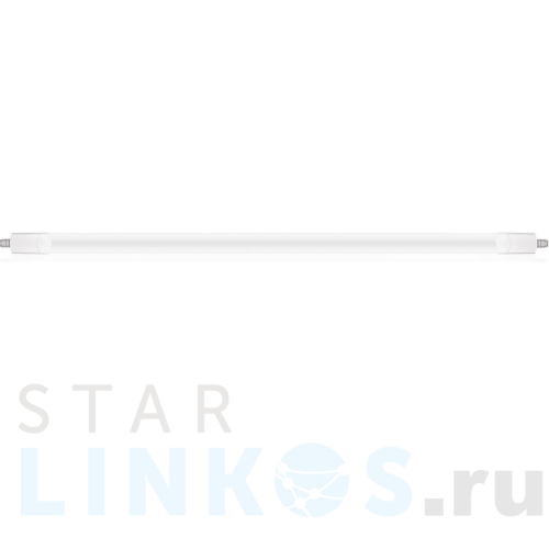 Купить с доставкой Линейный светодиодный светильник Ritter DSP01-36-4K 56011 1 в Туле