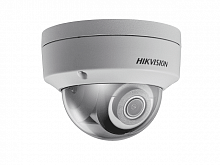 Купить IP-камера Hikvision DS-2CD2183G0-IS (4 мм) в Туле