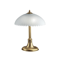 Купить Настольная лампа Reccagni Angelo P.825 в Туле