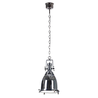Купить Подвесной светильник Lussole Loft GRLSP-9614 в Туле