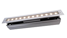 Купить Встраиваемый светильник Deko-Light Line V WW 730434 в Туле