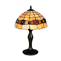Купить Настольная лампа Omnilux OML-80504-01 в Туле