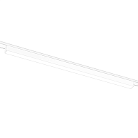 Купить Трековый светодиодный светильник Ambrella light Track System Magnetic Ultra Slim GV1452 в Туле