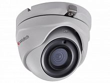 Купить TVI-камера HiWatch DS-T503P (B) (6 мм) в Туле