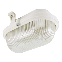 Купить Настенно-потолочный светильник TDM Electric Евро НБП 02-60-004.02У SQ0312-0010 в Туле