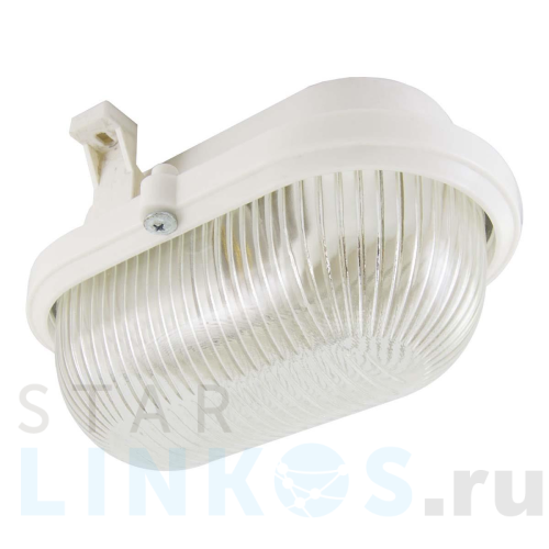 Купить с доставкой Настенно-потолочный светильник TDM Electric Евро НБП 02-60-004.02У SQ0312-0010 в Туле