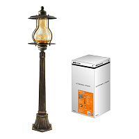 Купить Уличный светильник TDM Electric Рим SQ0330-2063 в Туле