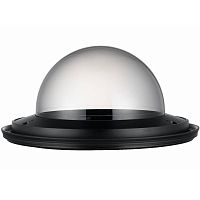 Купить Затемненный купол-крышка Wisenet Samsung SPB-PTZ7 в Туле