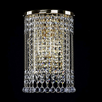 Купить Настенный светильник Artglass Gwen Straight CE в Туле