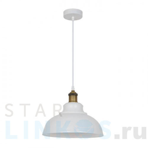 Купить с доставкой Подвесной светильник Odeon Light Pendant Mirt 3367/1 в Туле