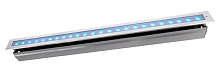 Купить Встраиваемый светильник Deko-Light Line VI RGB 730436 в Туле