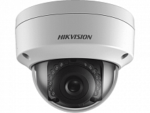 Купить IP-камера Hikvision DS-2CD2143G0-IU (6 мм) в Туле