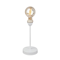 Купить Настольная лампа Vitaluce V4262-0/1L в Туле