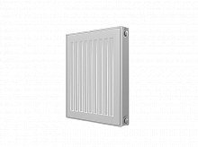 Купить Радиатор панельный Royal Thermo COMPACT C22-500-400 RAL9016 в Туле