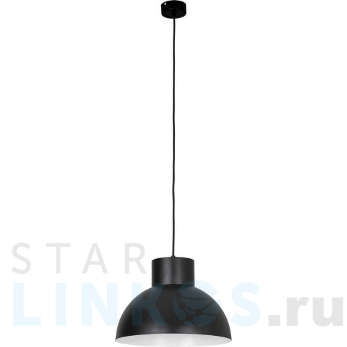 Купить с доставкой Подвесной светильник Nowodvorski Works 6613 в Туле