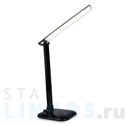 Купить с доставкой Настольная лампа Ambrella light Desk DE501 в Туле