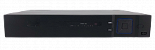 Купить Видеорегистратор ST-NVR-S3208 (версия 2) в Туле