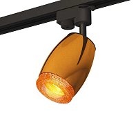 Купить Комплект трекового светильника Ambrella light Track System XT (A2521, C1125, N7195) XT1125006 в Туле