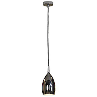 Купить Подвесной светильник Lussole Collina LSQ-0706-01 в Туле