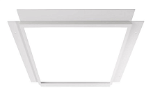 Купить Рамка Deko-Light Frame for plaster 30x30 930230 в Туле