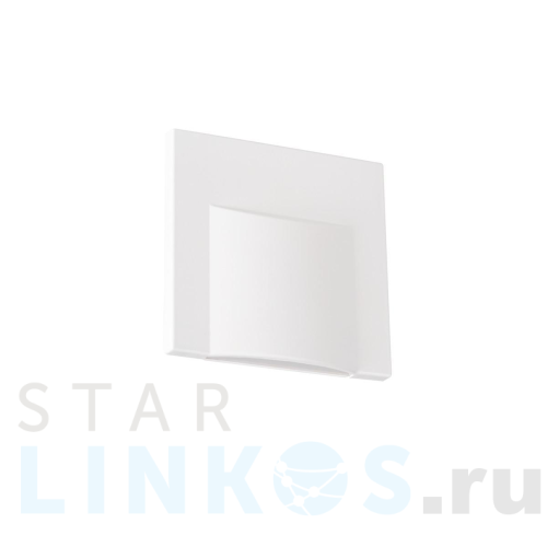 Купить с доставкой Подсветка лестницы Kanlux ERINUS LED L W-NW 33321 в Туле