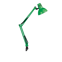 Купить Настольная лампа Camelion KD-312 C05 12339 в Туле