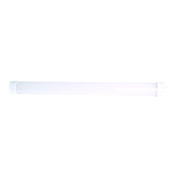Купить Потолочный светодиодный светильник Akfa Lighting AK-IPLL HLSL000274 в Туле