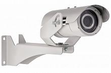 Купить Взрывозащищенная камера «Релион» А-50-2Мп-AHD/TVI/CVI/PAL исп. 02 в Туле