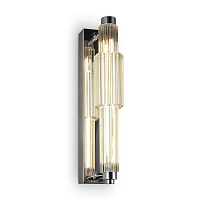 Купить Настенный светильник Maytoni Verticale MOD308WL-L9CG3K в Туле