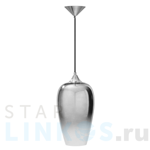 Купить с доставкой Подвесной светильник Loft IT Fade Pendant Light Loft2022-B в Туле