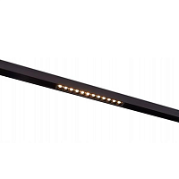 Купить Трековый светодиодный светильник для магнитного шинопровода ST Luce Siede ST361.436.12 в Туле