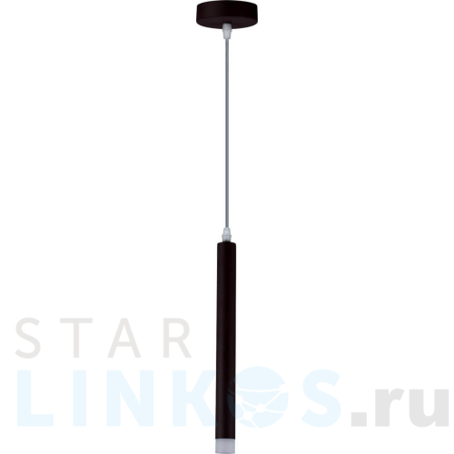 Купить с доставкой Подвесной светодиодный светильник Stilfort Limpio 2069/88/01P в Туле
