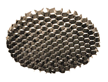 Купить Сотовый фильтр Deko-Light Honeycomb for Series Nihal 930321 в Туле