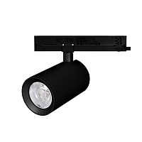 Купить Трековый светодиодный светильник Arlight LGD-Nika-4TR-R100-40W Warm3000 031179 в Туле
