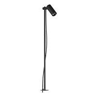 Купить Ландшафтный светодиодный светильник Lumker FA-733815EA-7.5-WW 007126 в Туле