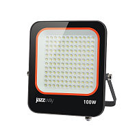 Купить Прожектор светодиодный Jazzway PFL-V 100W 6500K 5039759 в Туле