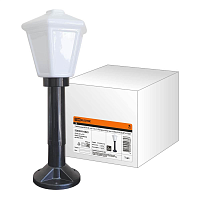 Купить Уличный светильник TDM Electric Латерна НТУ 05-40-110-С2 SQ0330-0825 в Туле